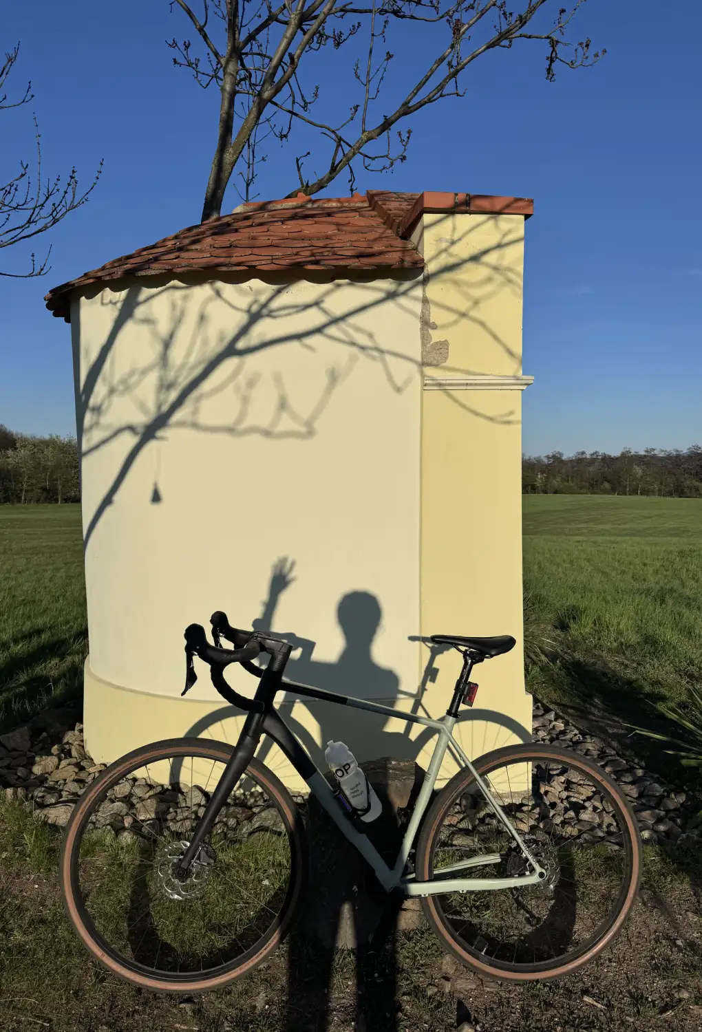 Wie man nach Jahren wieder mit dem Radfahren anfängt: Ein ehrlicher Ratgeber und Tipps für Anfänger