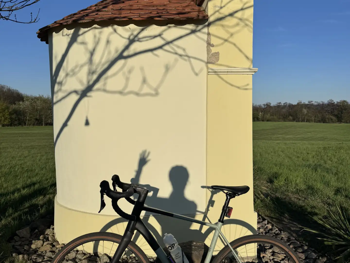 Wie man nach Jahren wieder mit dem Radfahren anfängt: Ein ehrlicher Ratgeber und Tipps für Anfänger