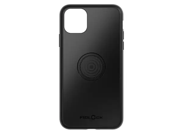 Fidlock Vacuum Magnetische Hülle für Apple iPhone 13 Mini