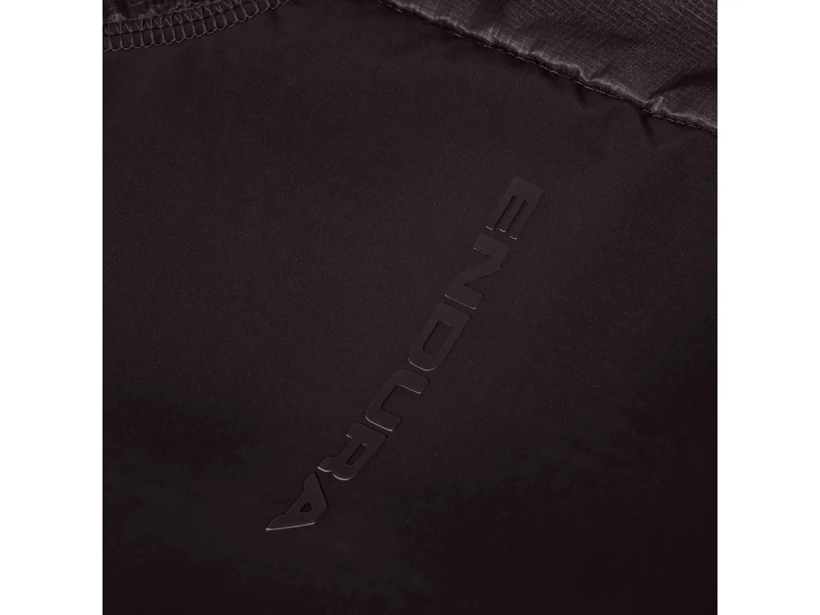 Endura Pro SL Race Insulated Herrenweste Black