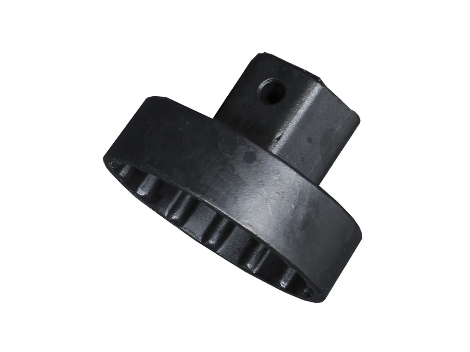 Campagnolo UT-BB130 Ultra Torque / Power Torque Innenlagerwerkzeug