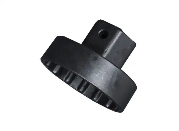 Campagnolo UT-BB130 Ultra Torque / Power Torque Innenlagerwerkzeug