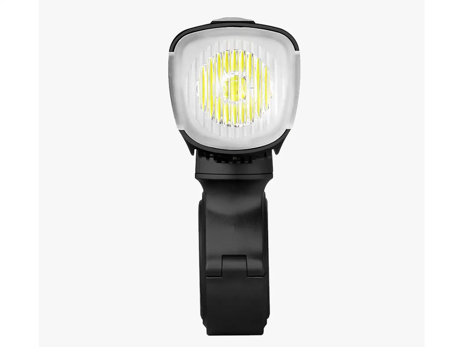 Ravemen LR1600 Frontlicht