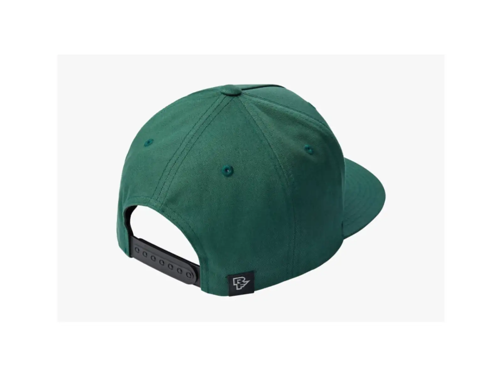 Race Face CL Snapback Hut Kiefer
