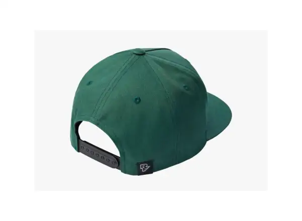 Race Face CL Snapback Hut Kiefer