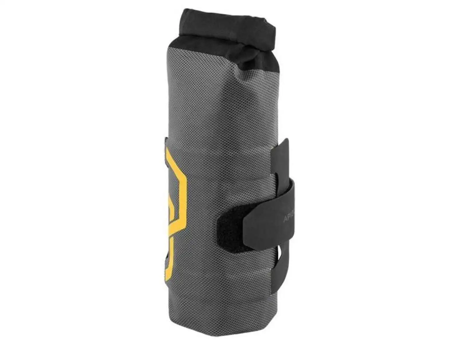 Apidura Expedition Downtube pack 1,2 l Rahmentasche