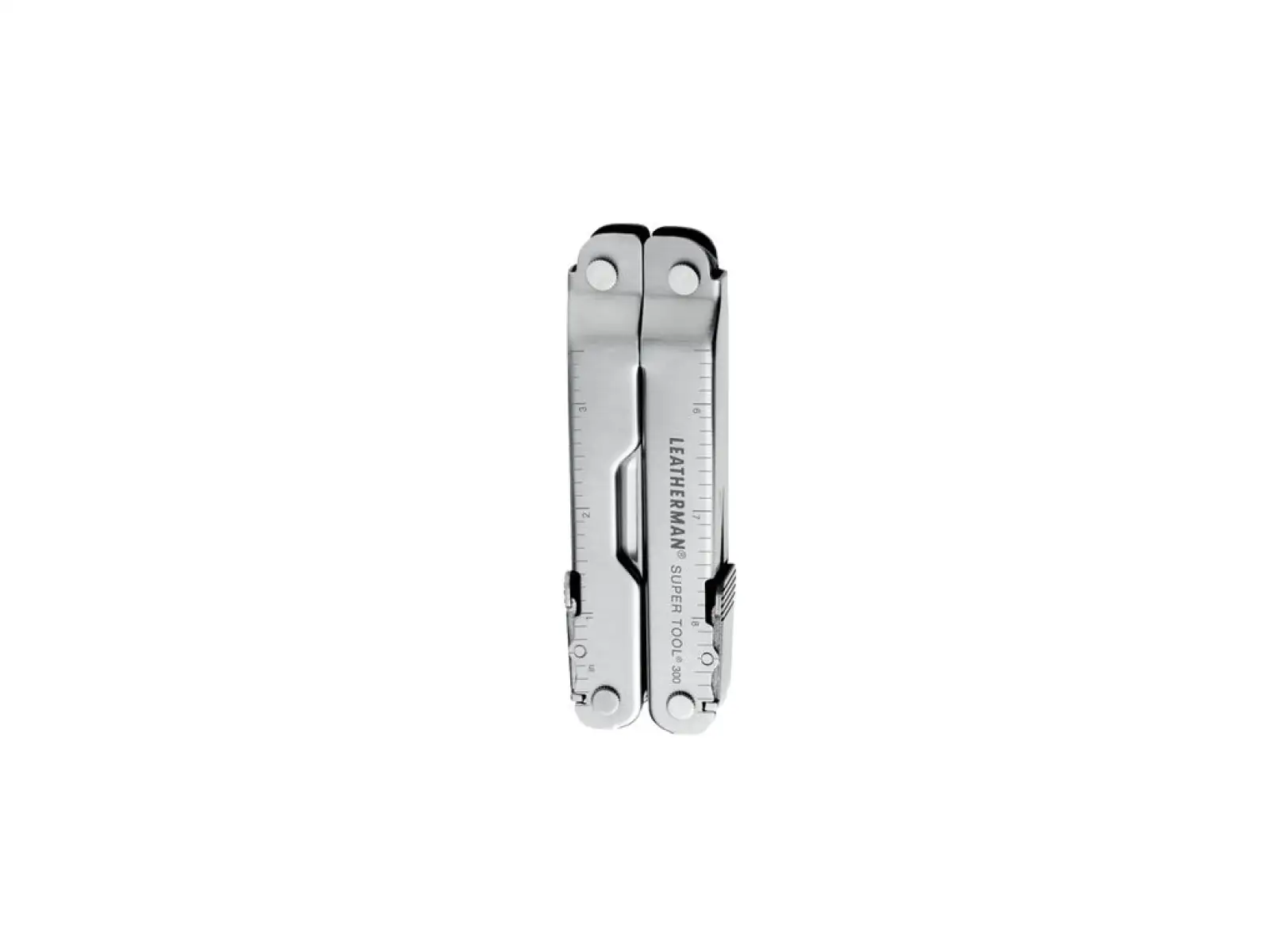 Leatherman Super Tool 300 Box Multifunktionswerkzeug