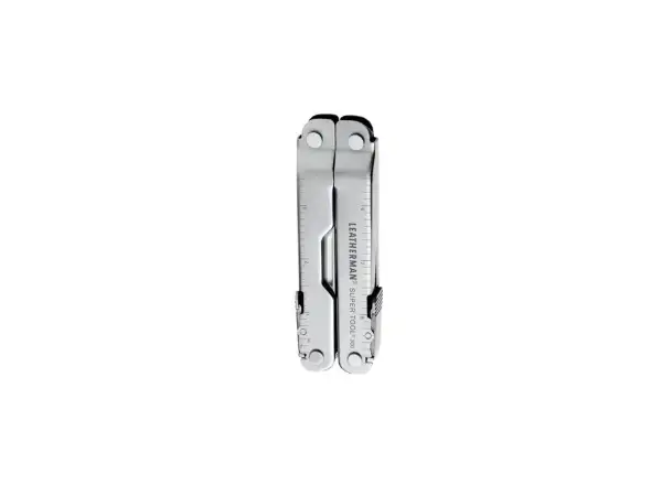 Leatherman Super Tool 300 Box Multifunktionswerkzeug