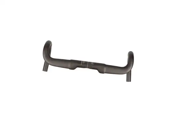 Tune Aero Geweih carbon Rennlenker