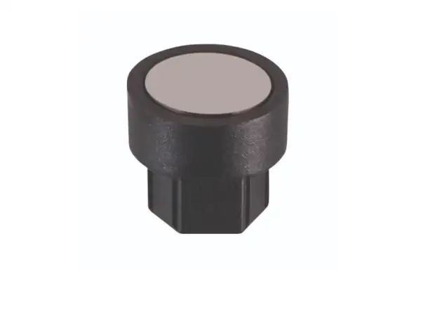 Sigma Sport Trittfrequenzmagnet Originals