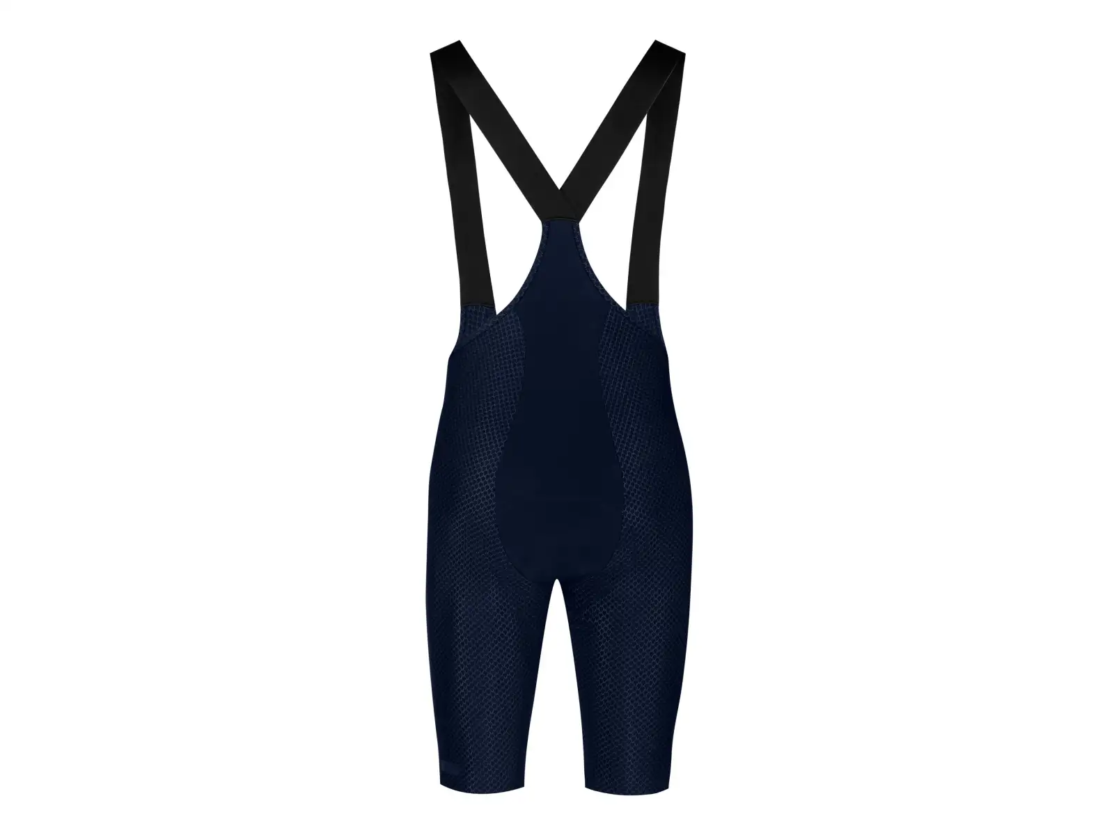 Force F Winner Shorts mit Helm und blauer Polsterung