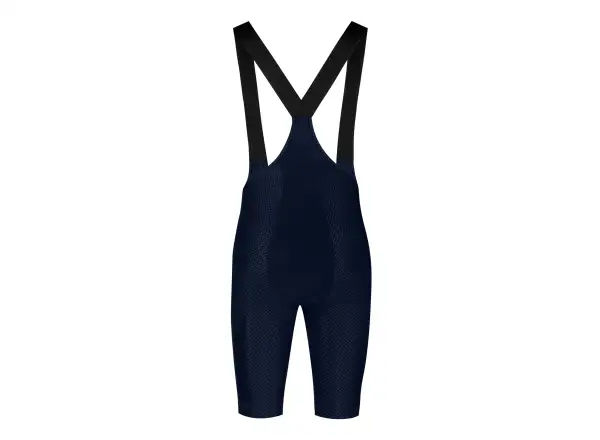 Force F Winner Shorts mit Helm und blauer Polsterung