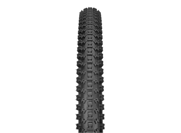 Kenda H-Factor 29" MTB Reifen Kevlar 60TPI