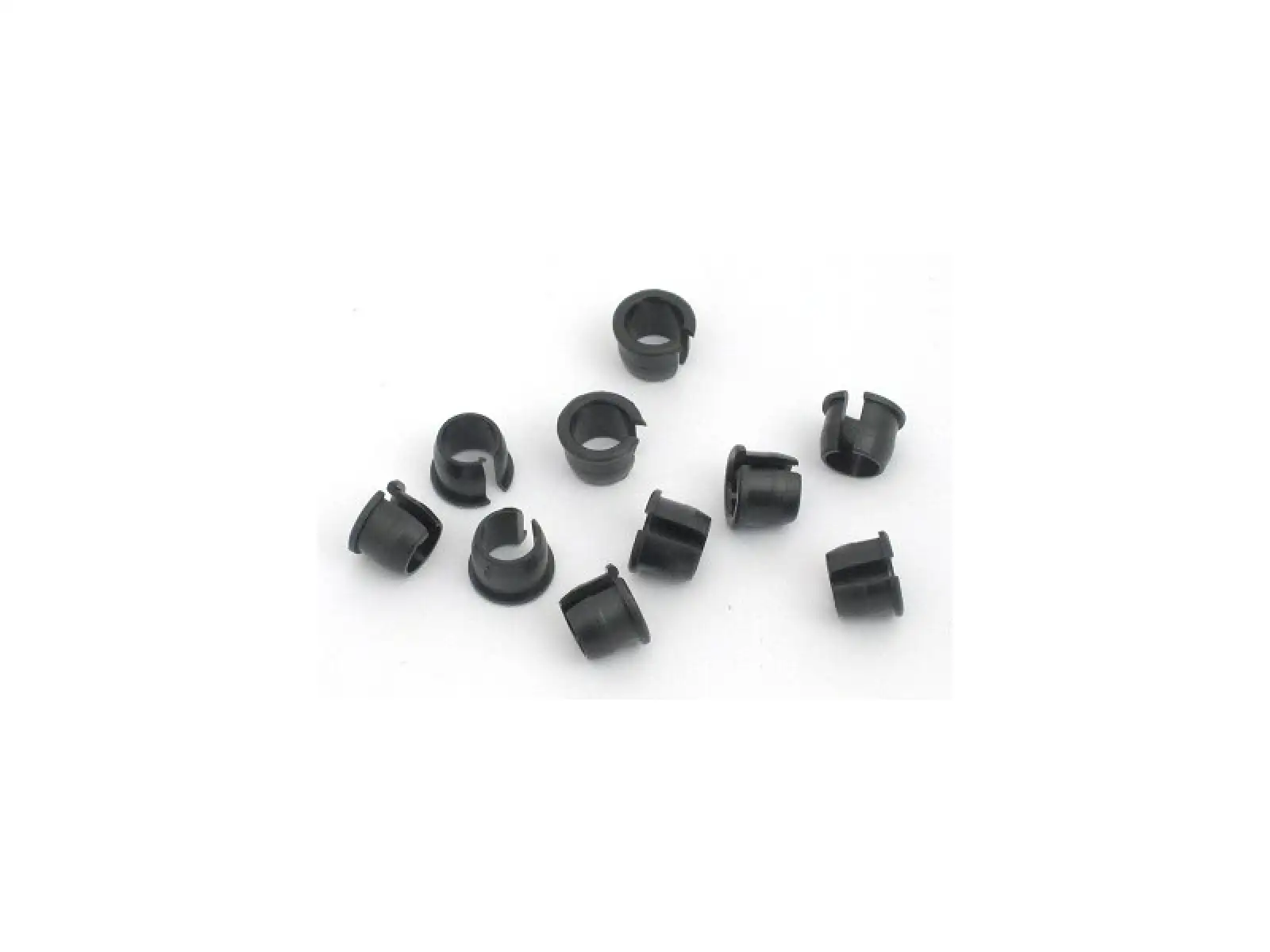 Mavic Ventiladapter von 8,5 mm auf 6,5 mm - 1 Stück