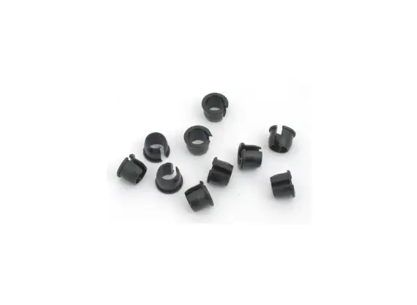 Mavic Ventiladapter von 8,5 mm auf 6,5 mm - 1 Stück