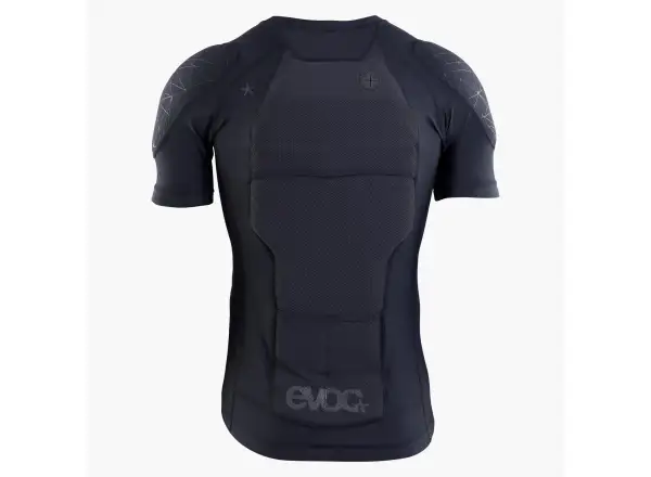 Evoc Protector Shirt Rückenschutz Black