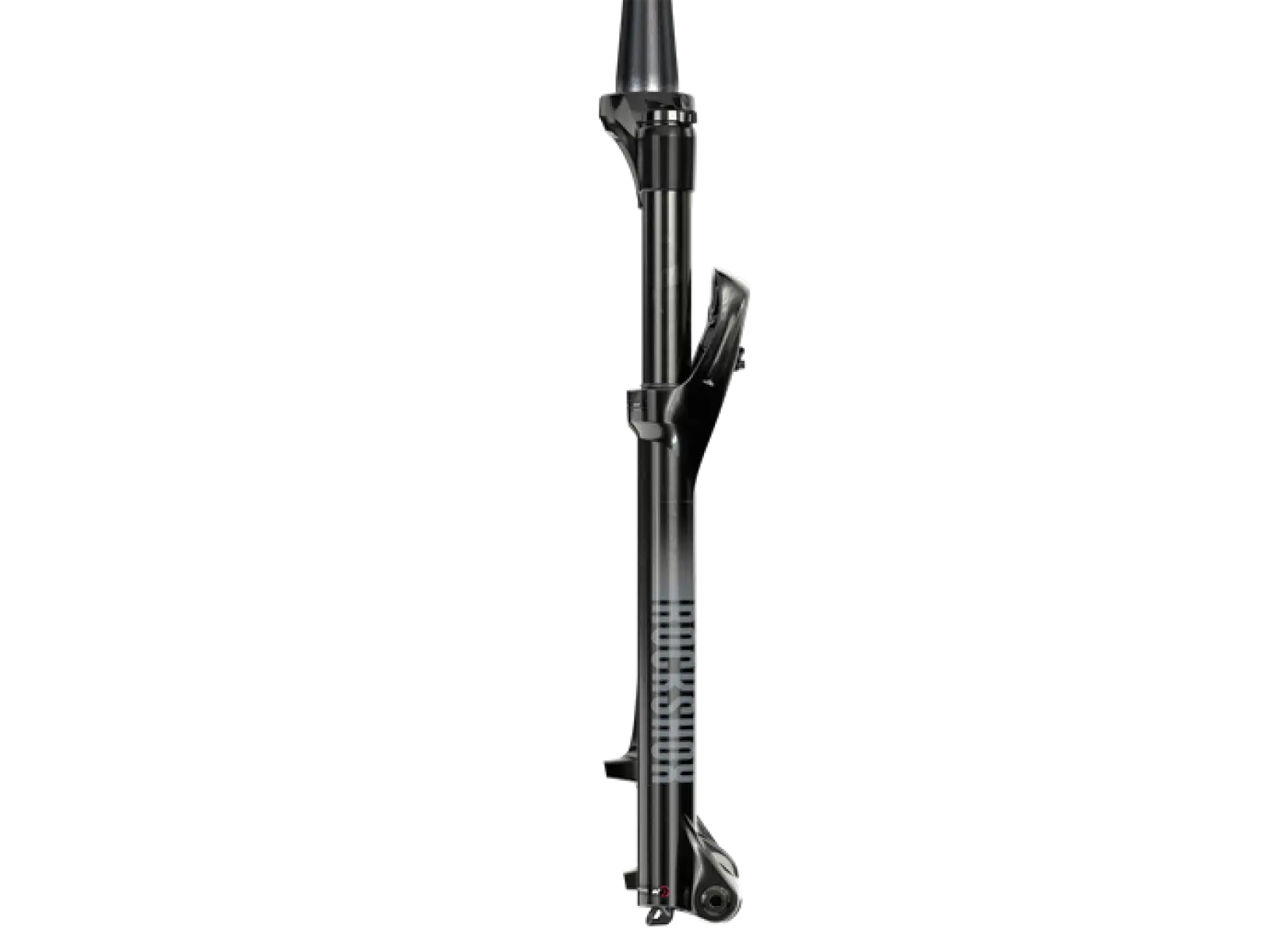 Rock Shox Judy Gold RL A3 29" Federgabel 51 mm Offset Tapered
