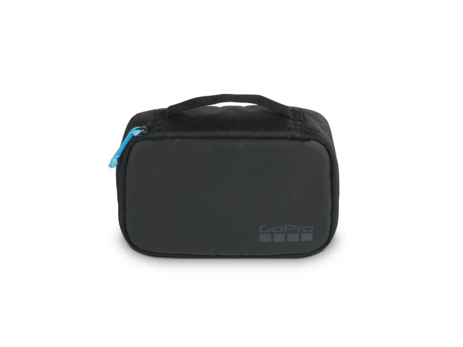 GoPro Sportset