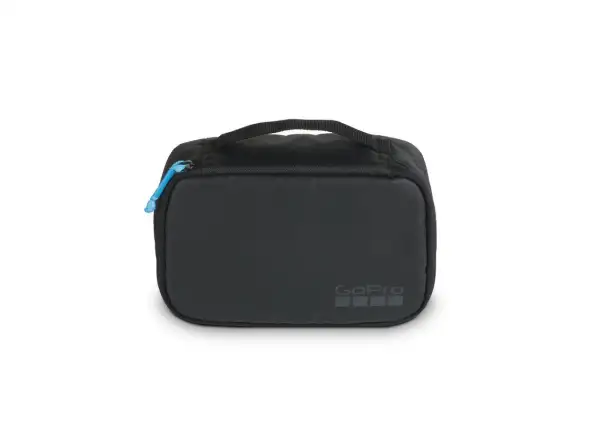GoPro Sportset