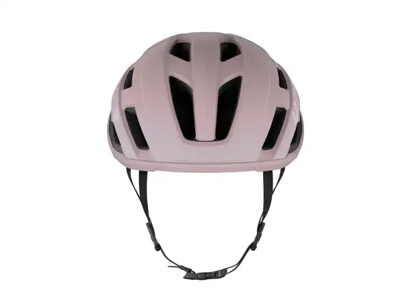 Lazer Strada KinetiCore Helm matt violet