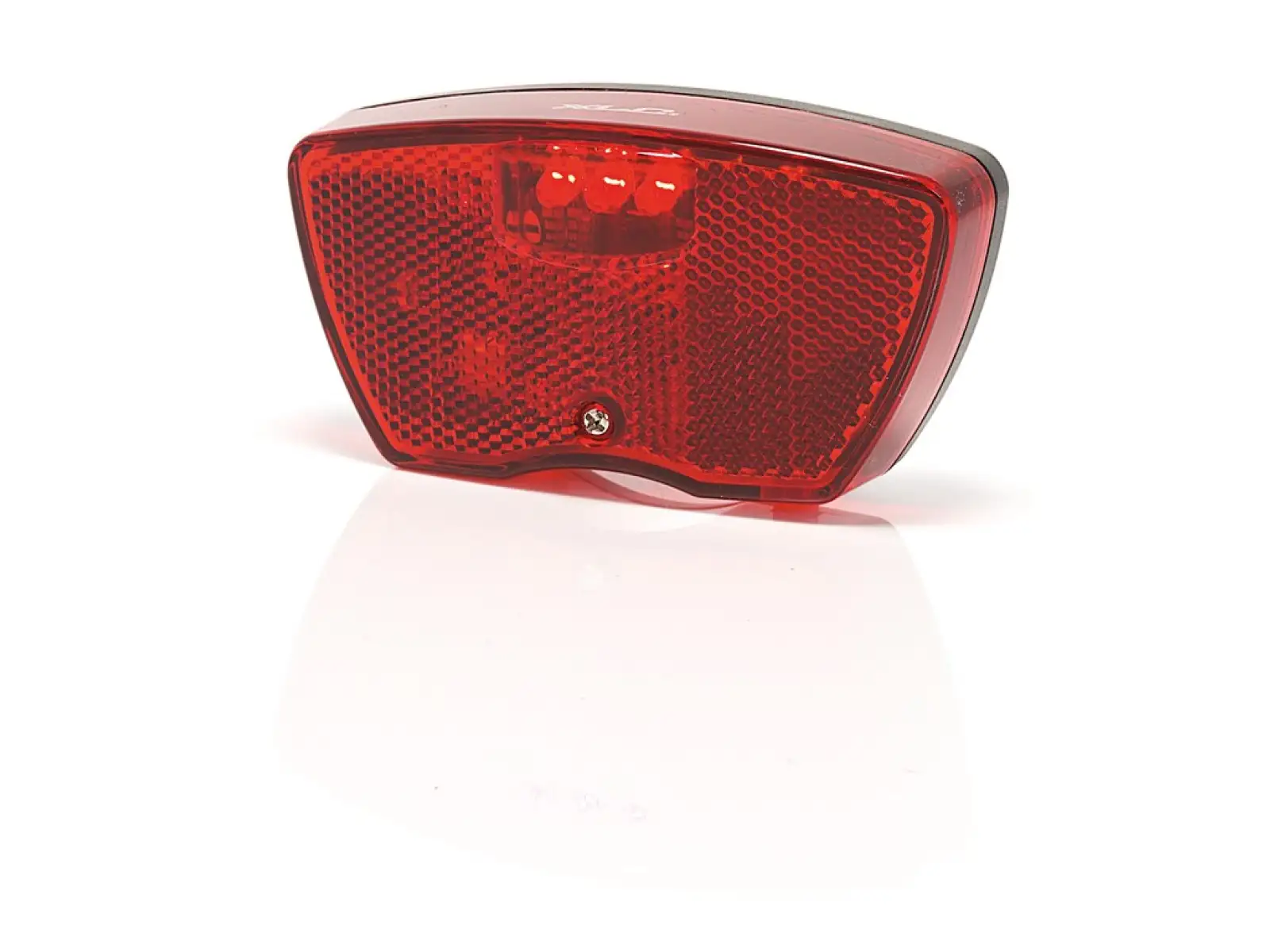 XLC CL-R04 Rücklicht