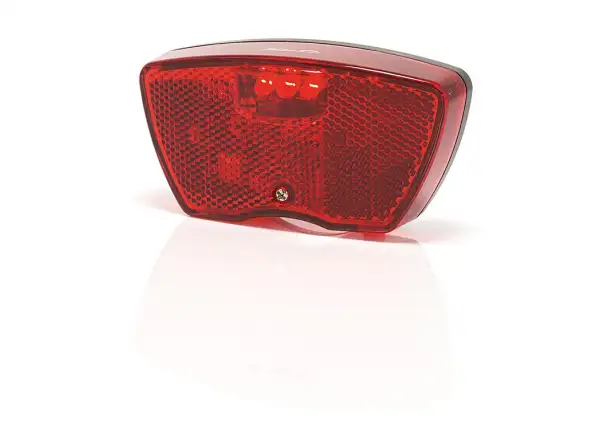XLC CL-R04 Rücklicht