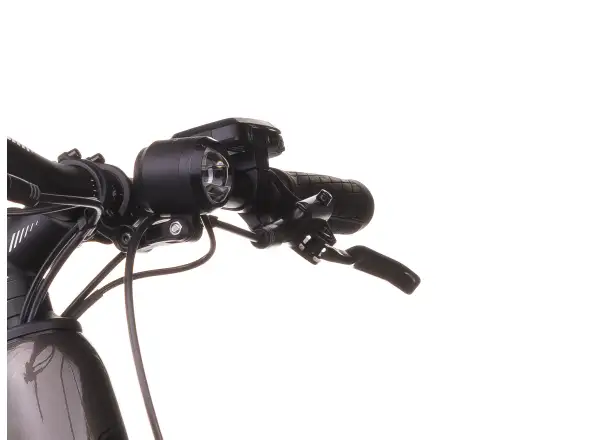 Crussis ONE-Country 7.11 513Wh Tiefeinsteiger E-Bike