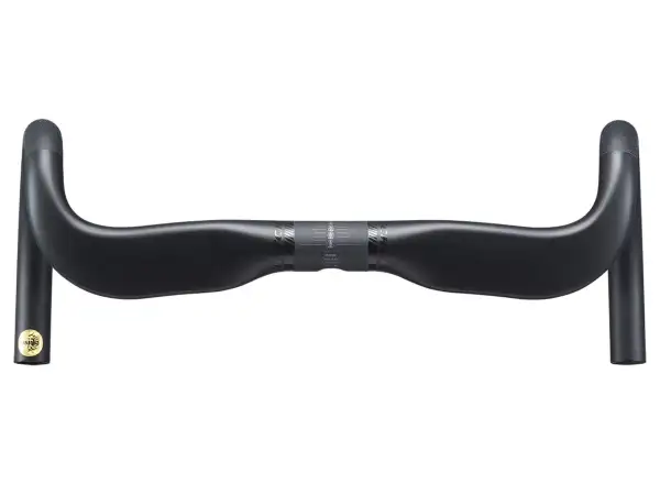 Ritchey Superlogic Streem 40/44 Lenker