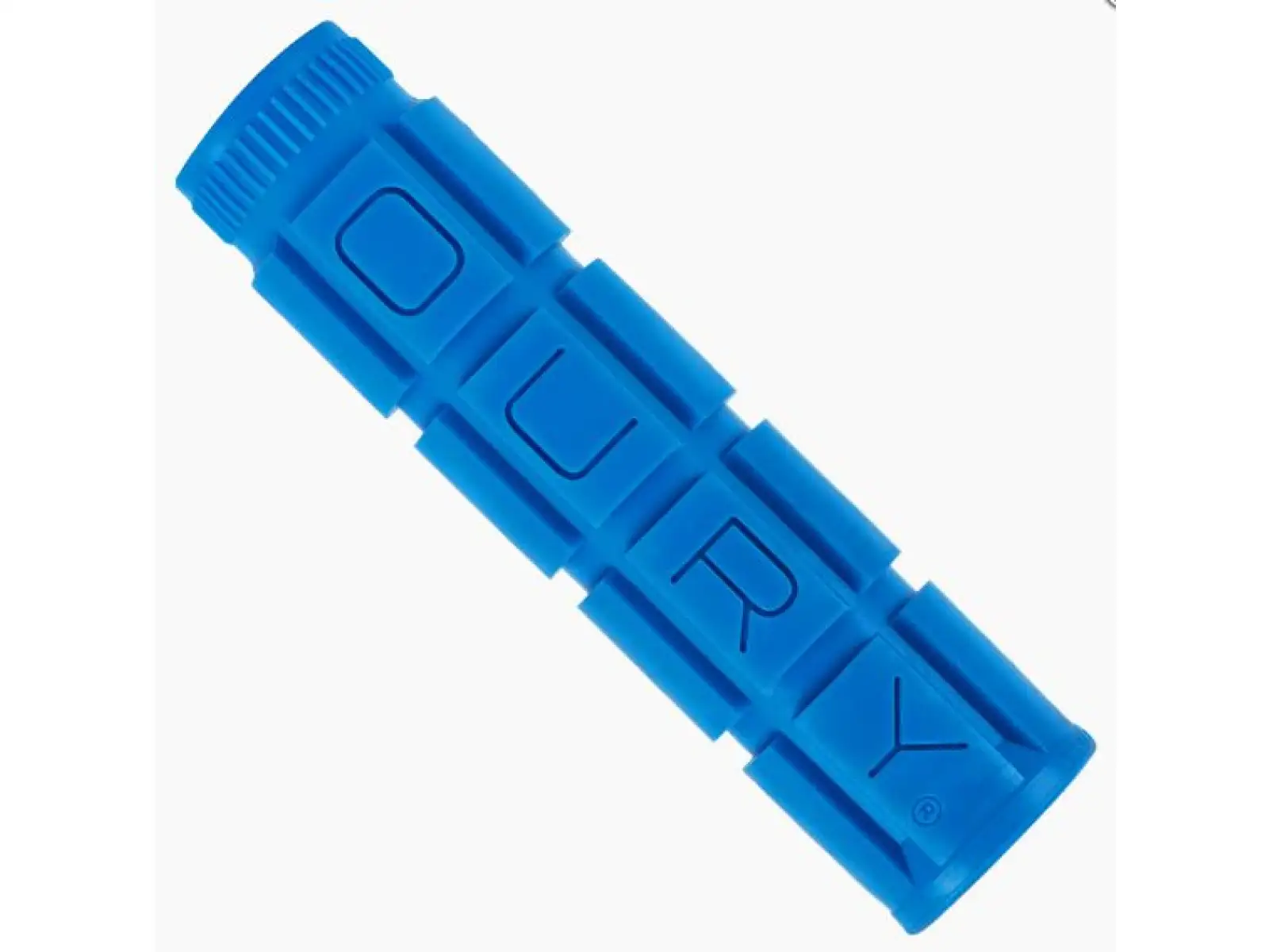 Lizard Skins Oury V2 Griffe Deja Blue