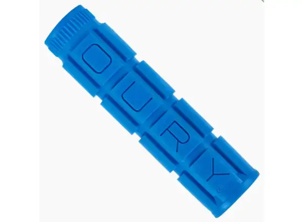 Lizard Skins Oury V2 Griffe Deja Blue
