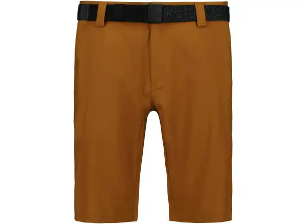 Mons Royale Virage Bike Shorts Herren Radhose Copper