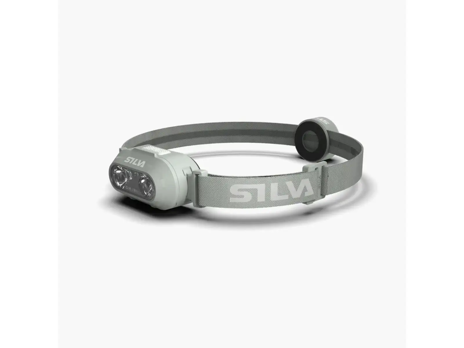 Silva Smini Stirnlampe Mint