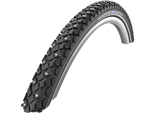 Schwalbe Winter Trekking-Drahtreifen 35-622
