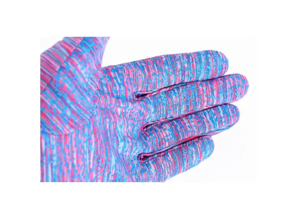 Viking Katia Handschuhe Blue
