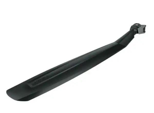 SKS X-TRA-DRY XL 27,5-29" Heckenschützer