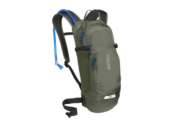 Camelbak Lobo 9 Rucksack Dusty Olive