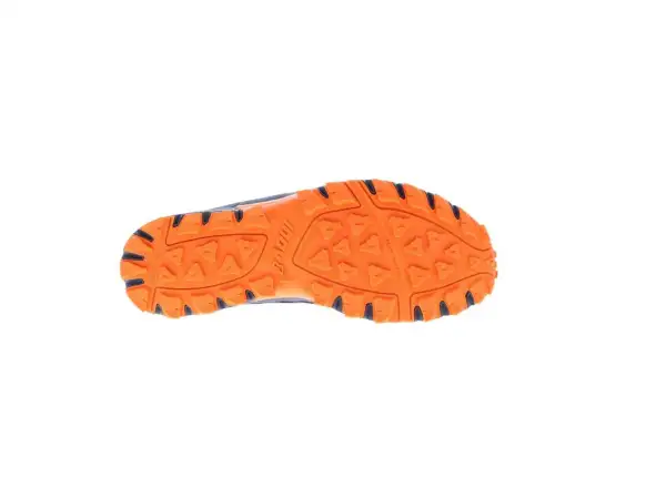 Inov-8 Trail Talon 290 Herren Laufschuhe marine/orange
