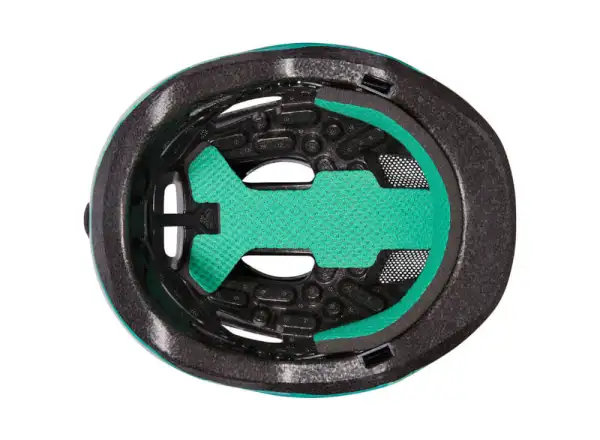 Lazer NUTZ KC Kinderhelm Drachen Größe Uni (50-56 cm)