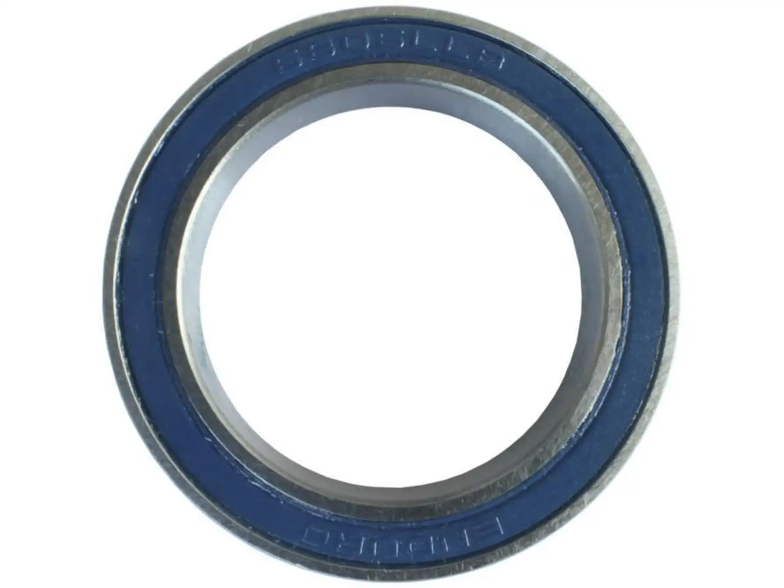 Enduro Bearings 6806 LLB Lager für BB30.