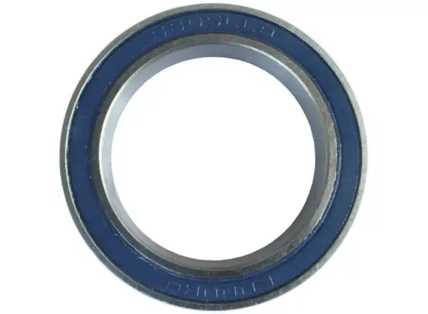 Enduro Bearings 6806 LLB Lager für BB30.