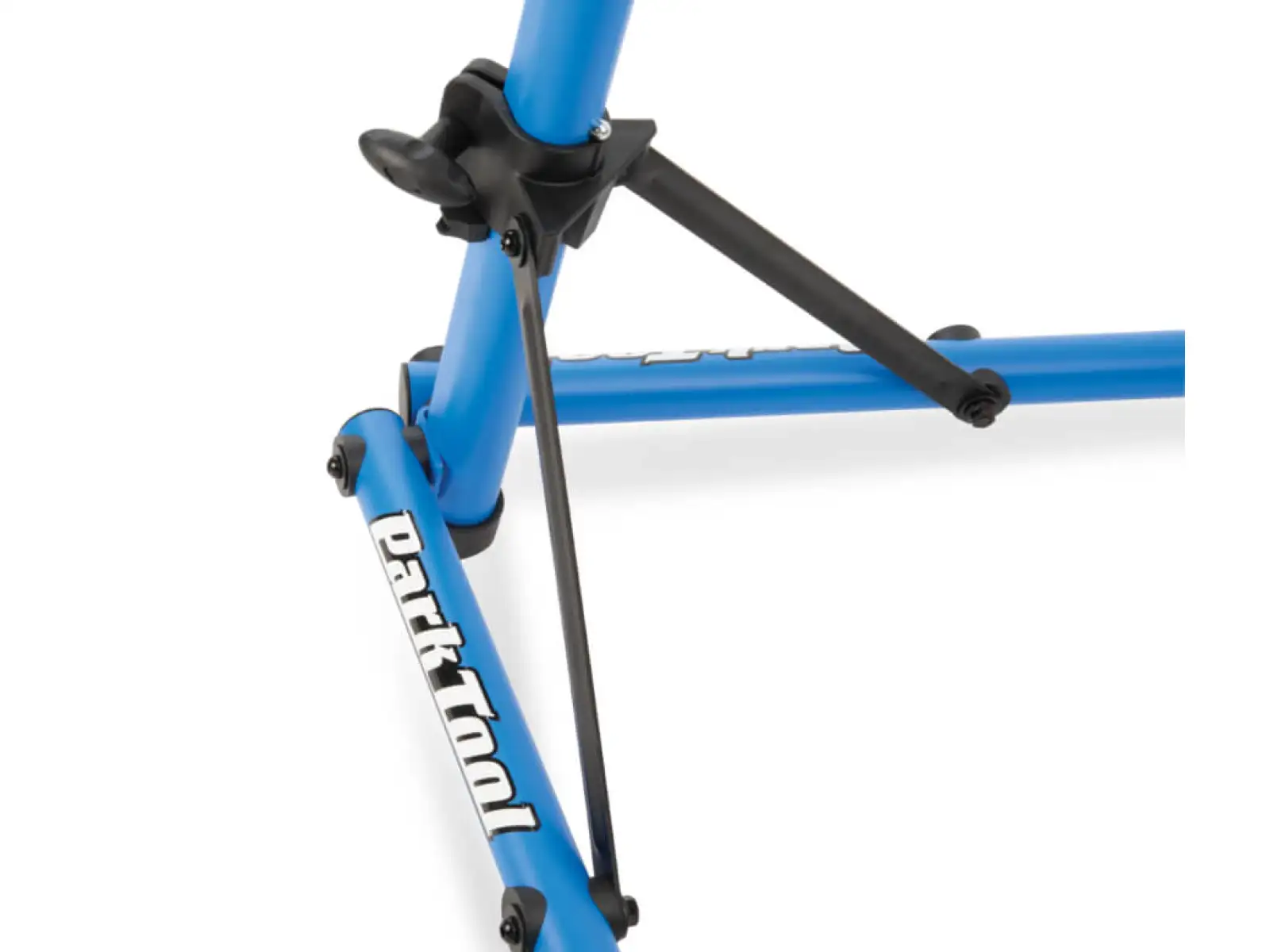 Park Tool PCS-9-3 Montageständer