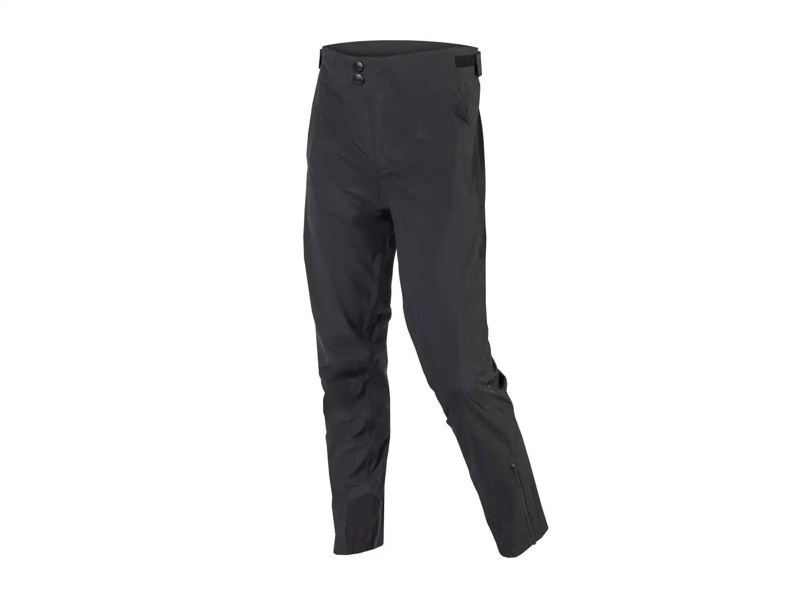 Endura MT500 wasserdichte Kinderhose Schwarz