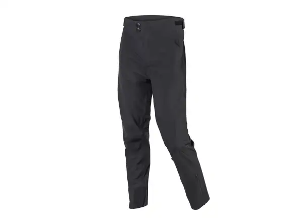 Endura MT500 wasserdichte Kinderhose Schwarz