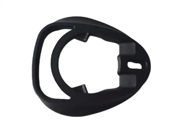 Cannondale Conceal Lagerabdeckung
