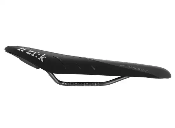 Fizik Arione R3 Regular K:ium Sattel black/black/white