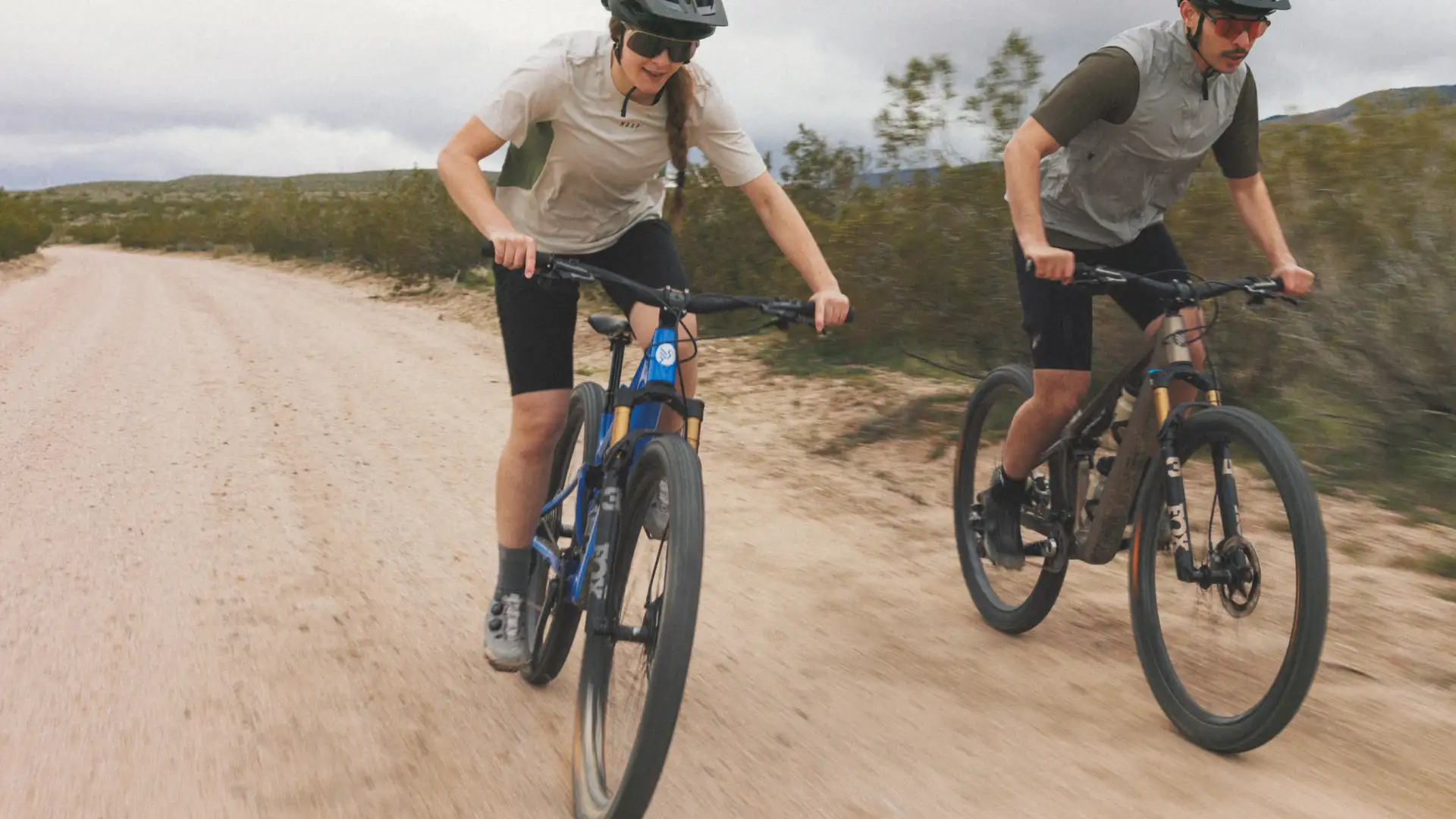 Ibis Ripley SL: Eine amerikanische Rakete, die eine neue Ära von XC und Downcountry definiert