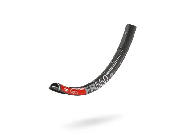 DT Swiss FR 560 26" MTB-Felge