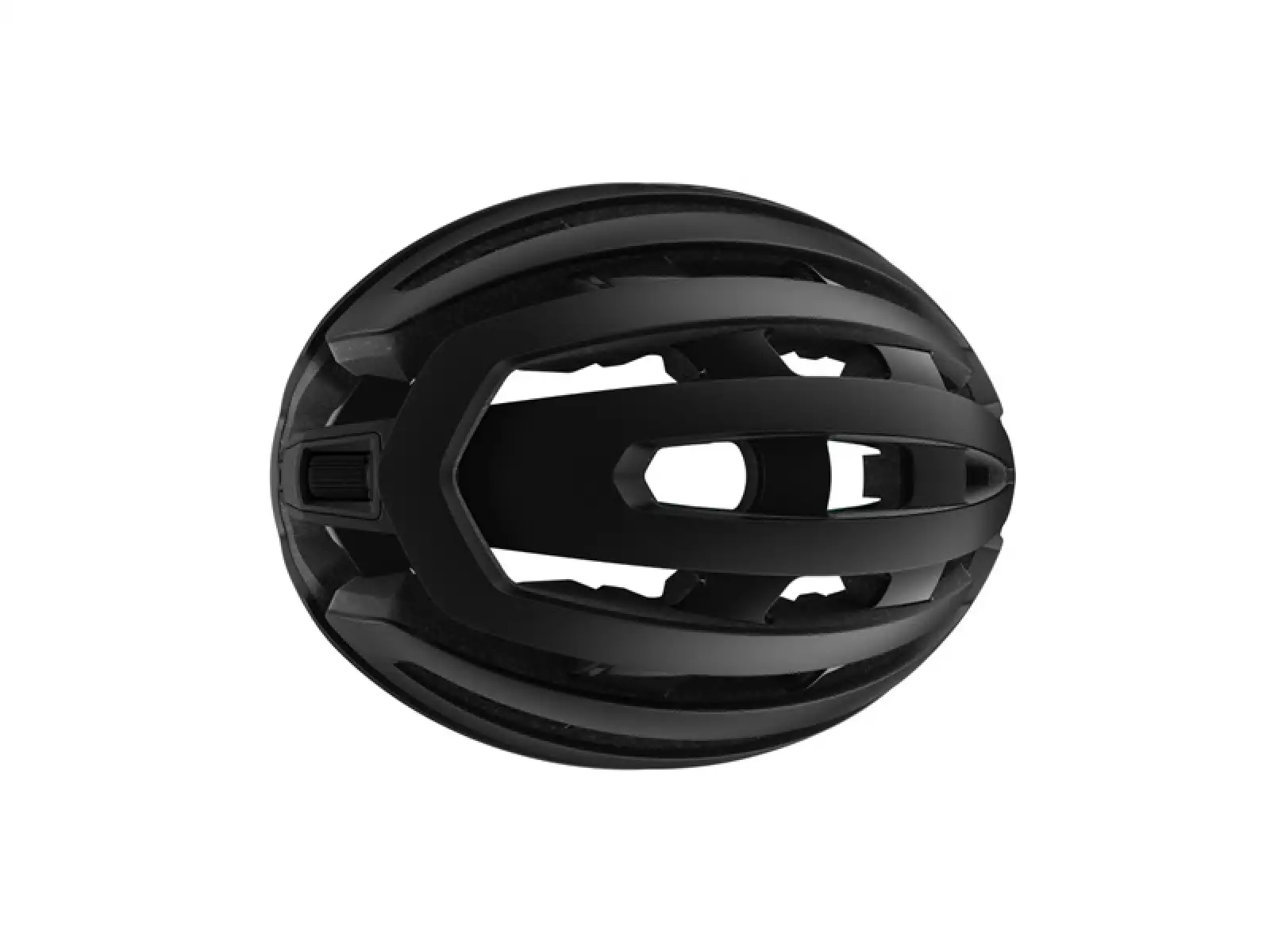 Lazer Z1 KinetiCore Helm Matte Black