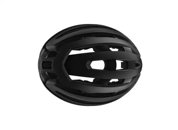 Lazer Z1 KinetiCore Helm Matte Black