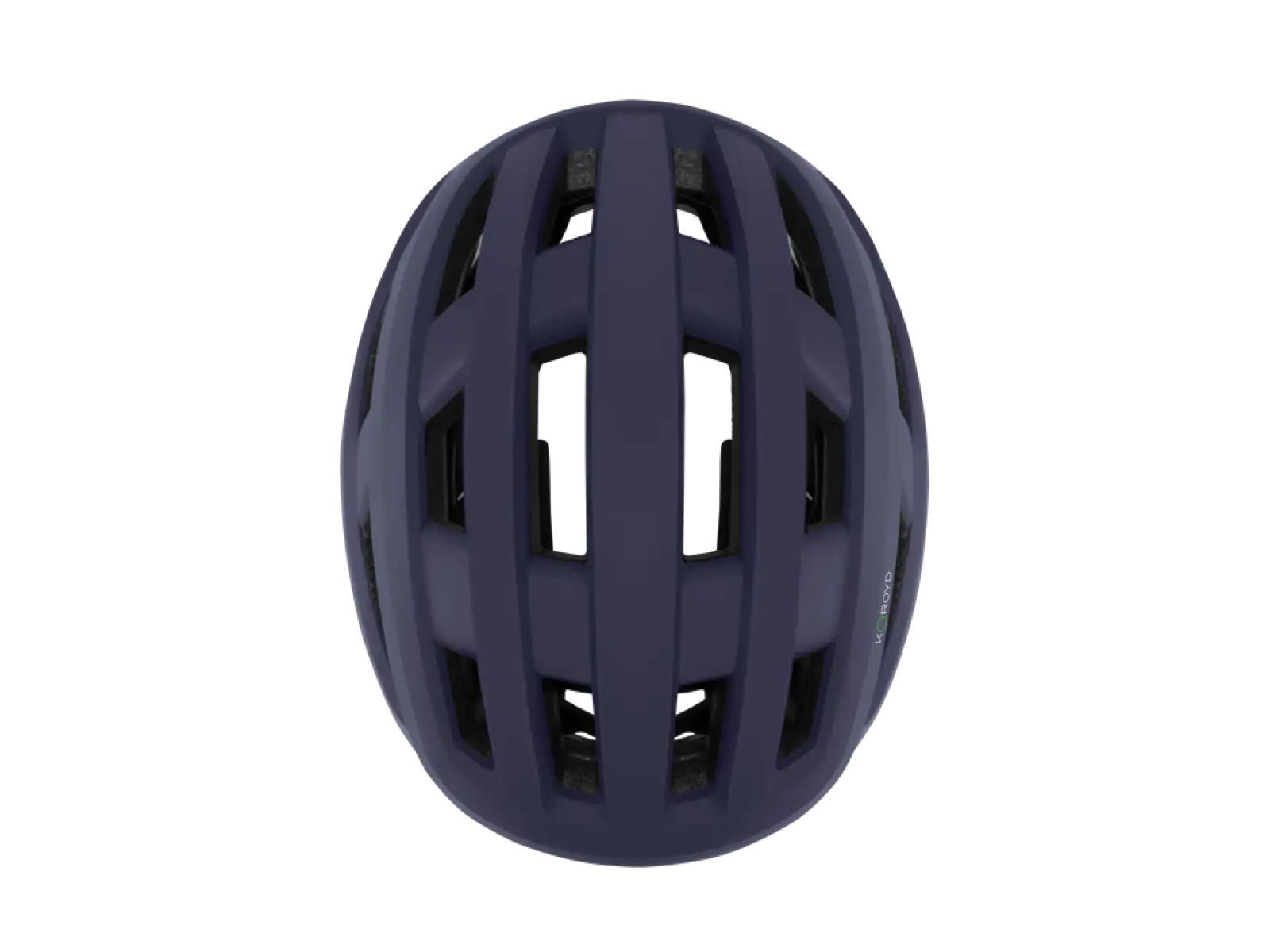 Smith Persist 2 Mips Helm Matte Midnight Navy